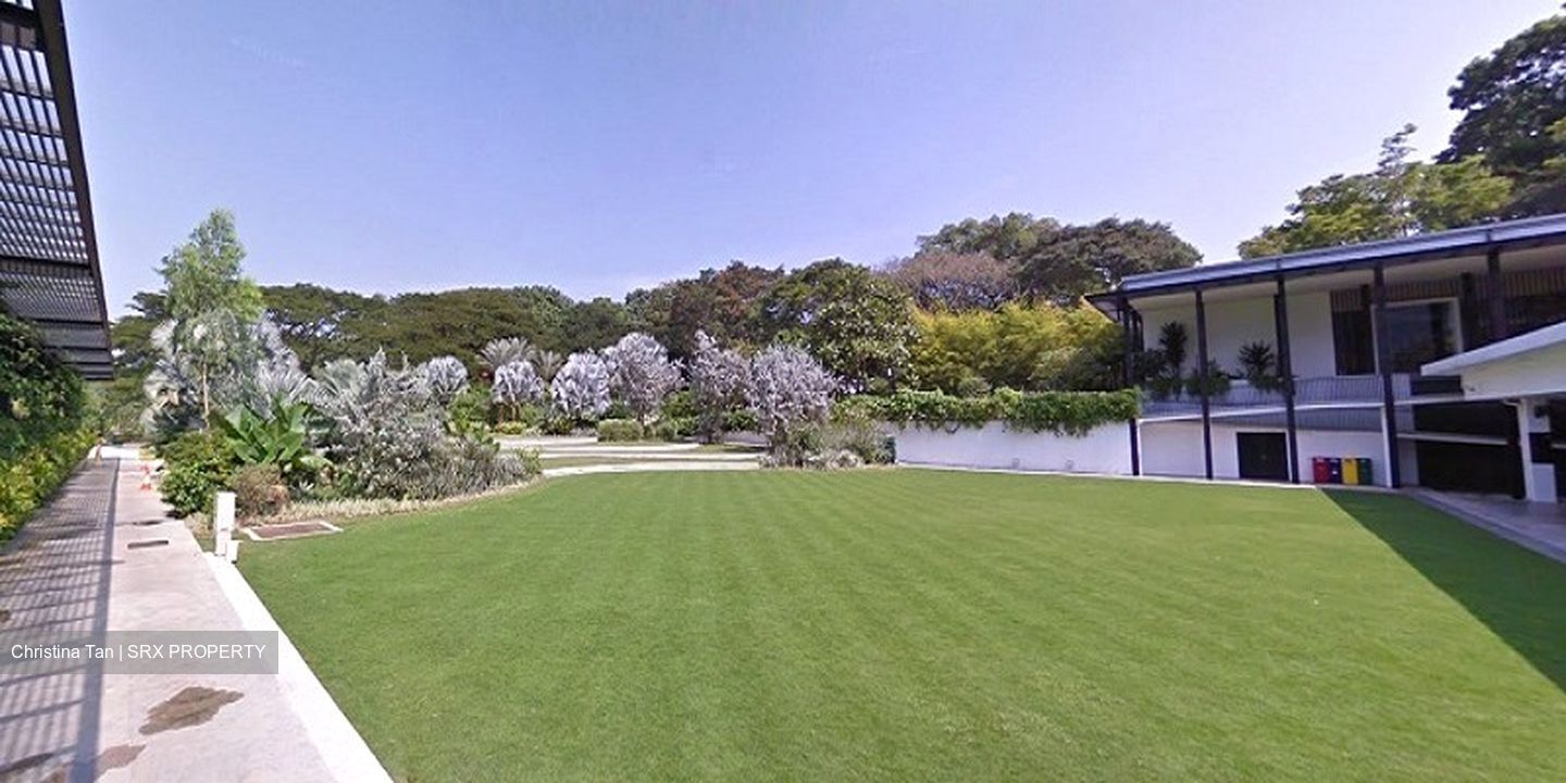 Terra Hill (D5), Apartment #387412801